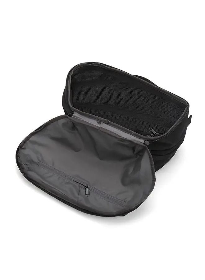 Motorcycle Pannier Inner Bag 6 6gal 8 45gal Large Capacity Side Bags For BMW R1300GS R1300 GS 2023 2024 1 Pair - Image 3